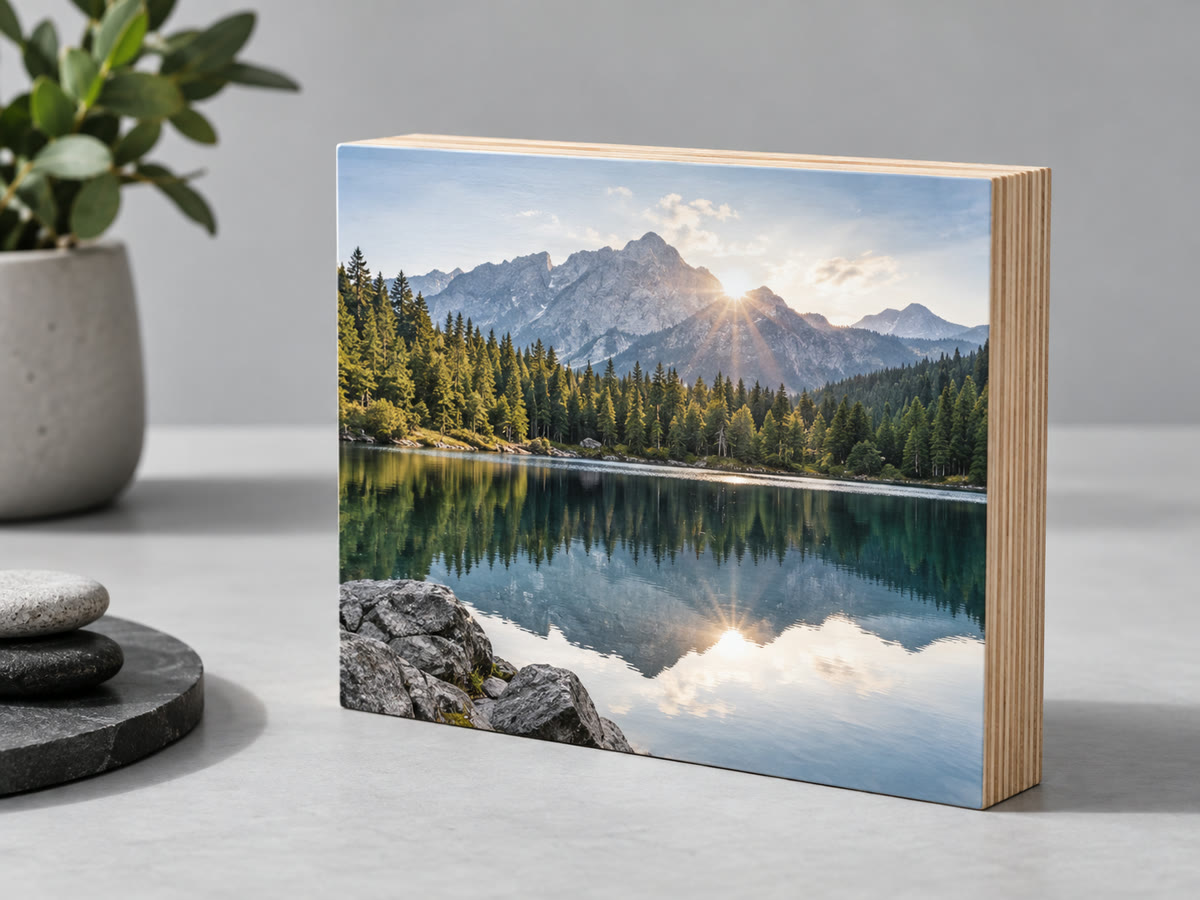 Fotoblok
