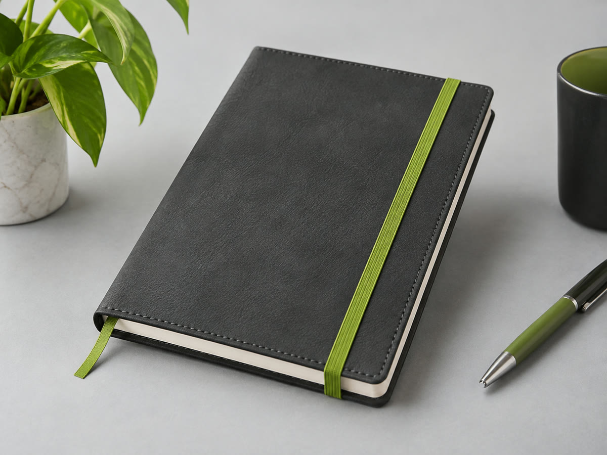 İsimli Defter