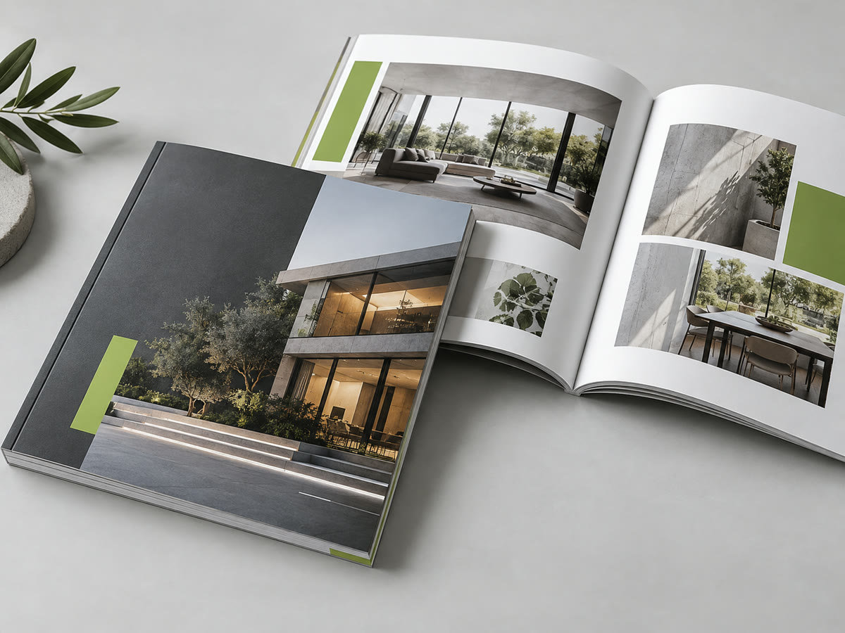 Katalog