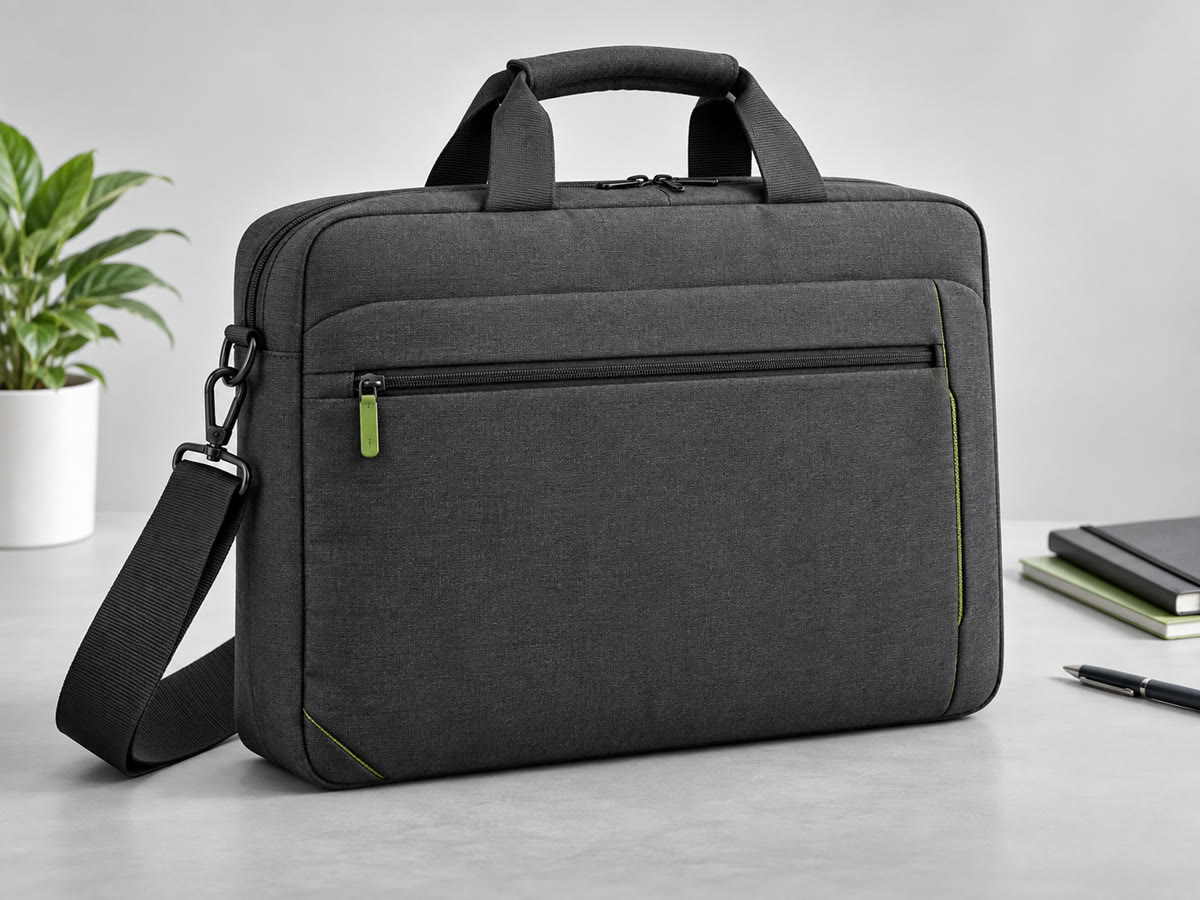 Laptop Çantası