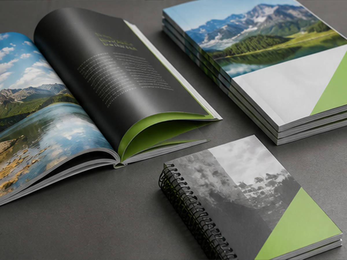 Katalog