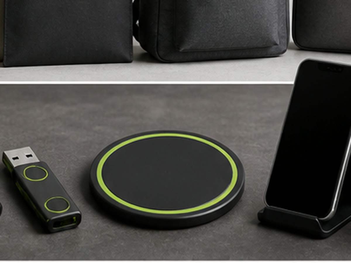 Powerbank